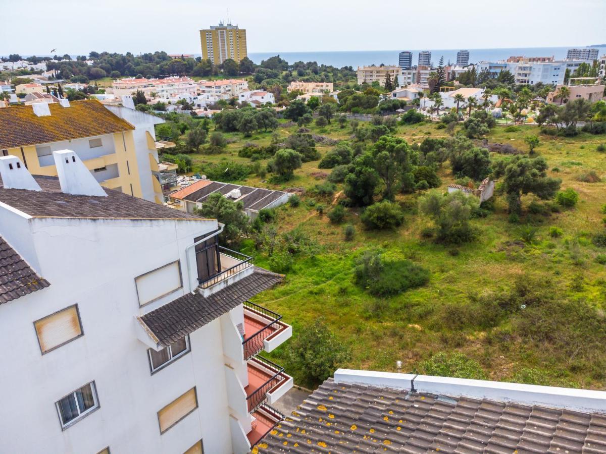 Sweet Flat - Sea View-wifi-ac - Appartement *