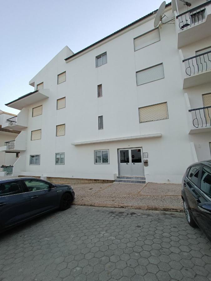Sweet Flat - Sea View-wifi-ac - *