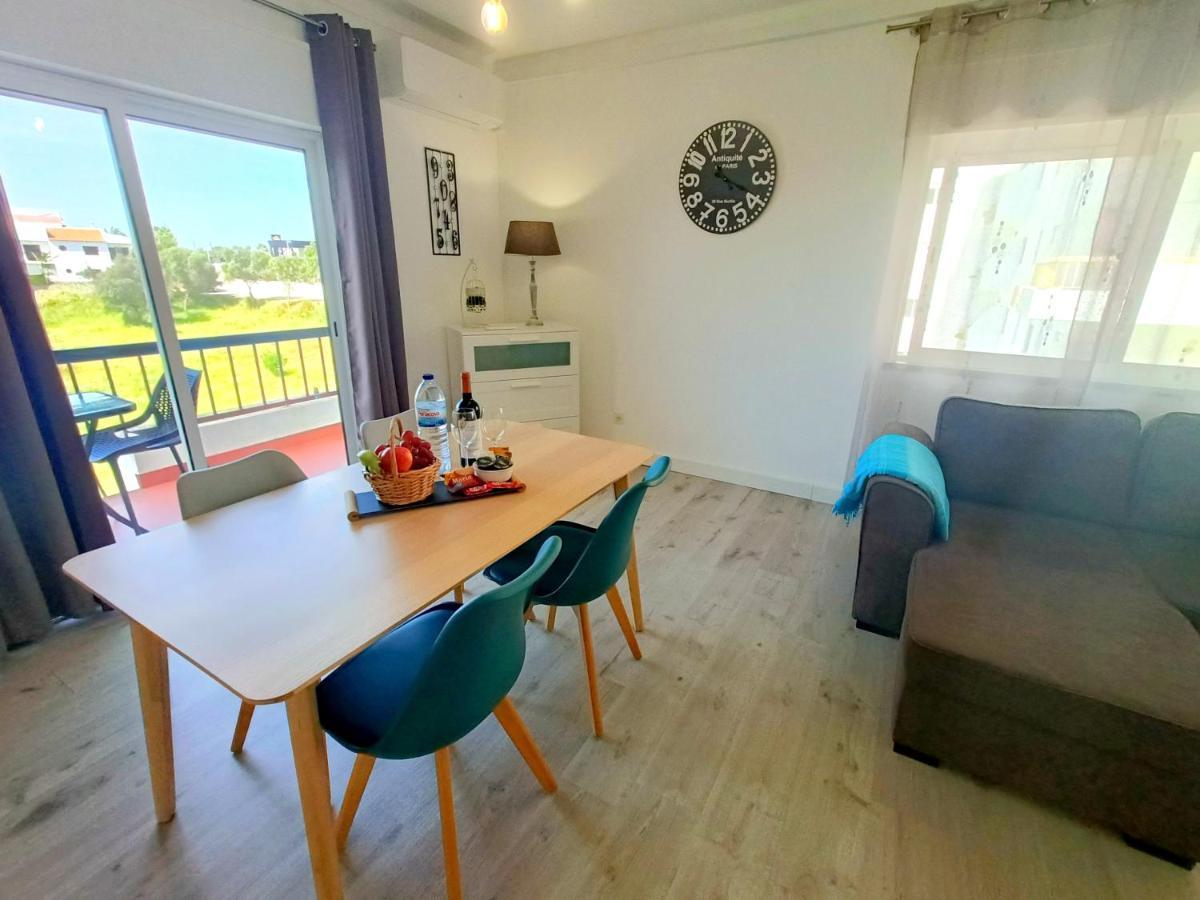 Appartement Sweet Flat - Sea View-wifi-ac - *