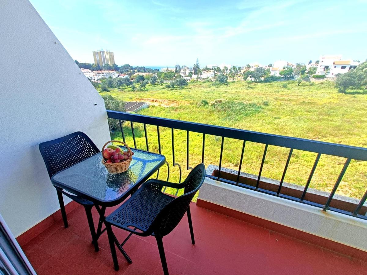 Appartement Sweet Flat - Sea View-wifi-ac - *